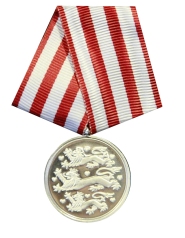 1948-2009 Medaljen-sm