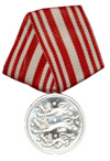 Forsvarets-medalje-for-International-Tjeneste-3
