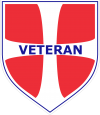 Veteranstøtten-1